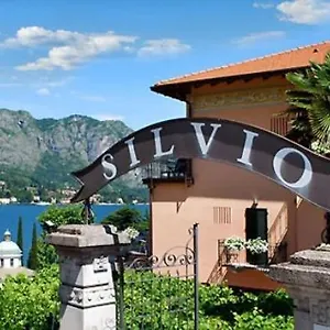 Ristorante Silvio Hotel