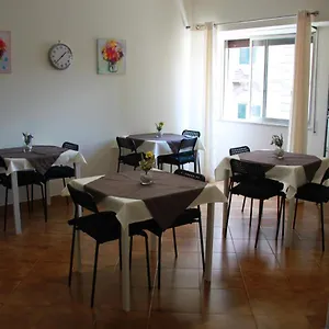 Bed & Breakfast Alexander-room And Breakfast **