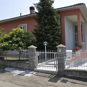 la-casa-dei-nonni.emilia-romagnahotels.net/