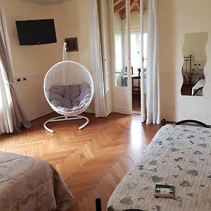 Torretta Frühstückspension