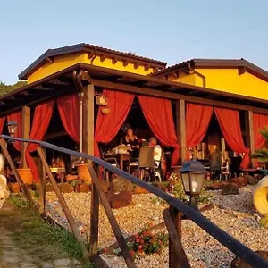 bb-aloe-ranch-elba.it-tuscanyhotel.com/