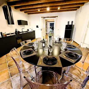 Casa Aretusa - Ortigia Holidays Syracuse
