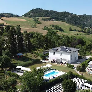 gan-eden.emilia-romagnahotels.net/