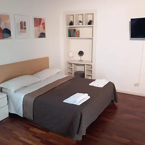 Bed & Breakfast La Favola Di San Pietro **