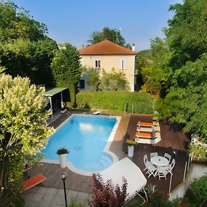 bb-villa-le-terrazze.emilia-romagnahotels.net/