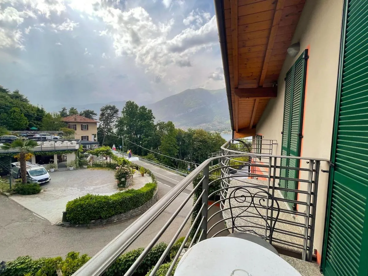Antica Residenza I Ronchi Di Bellagio 2*,  Italy