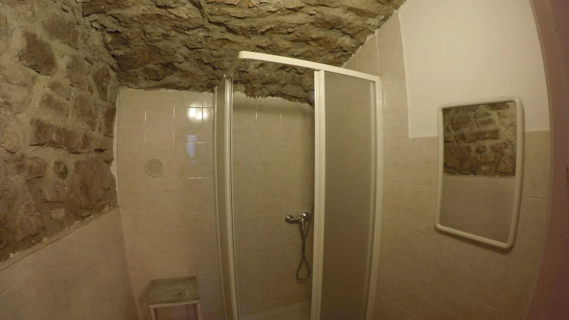 Aparthotel Antica Residenza I Ronchi Di Bellagio